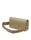 Mini bolso piel Marc VERDE